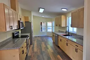 399 Serena Way, Roseburg, OR 97471 - Photo 8