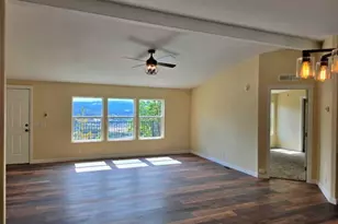 399 Serena Way, Roseburg, OR 97471 - Photo 6