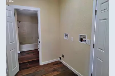 399 Serena Way, Roseburg, OR 97471 - Photo 22