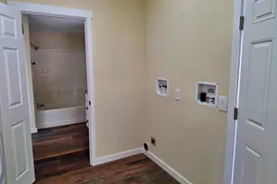 399 Serena Way, Roseburg, OR 97471 - Photo 22