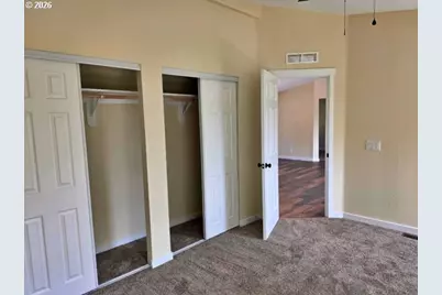399 Serena Way, Roseburg, OR 97471 - Photo 12