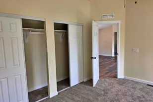 399 Serena Way, Roseburg, OR 97471 - Photo 12