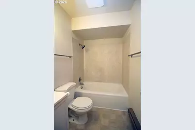 1630 1632 NE 81st Ave, Portland, OR 97213 - Photo 8