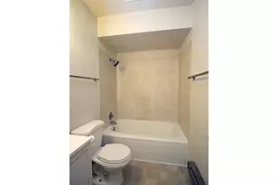 1630 1632 NE 81st Ave, Portland, OR 97213 - Photo 8
