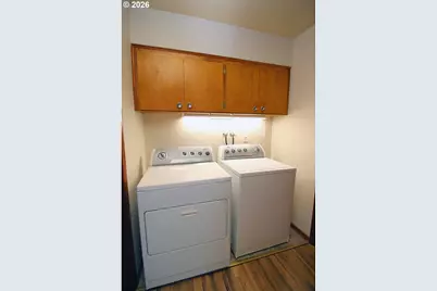 1630 1632 NE 81st Ave, Portland, OR 97213 - Photo 10