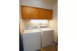 1630 1632 NE 81st Ave, Portland, OR 97213 - Photo 10