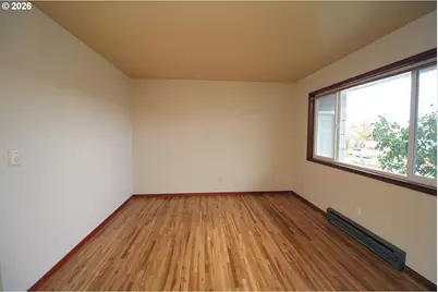 1630 1632 NE 81st Ave, Portland, OR 97213 - Photo 16