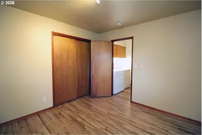 1630 1632 NE 81st Ave, Portland, OR 97213 - Photo 4