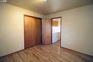 1630 1632 NE 81st Ave, Portland, OR 97213 - Photo 4