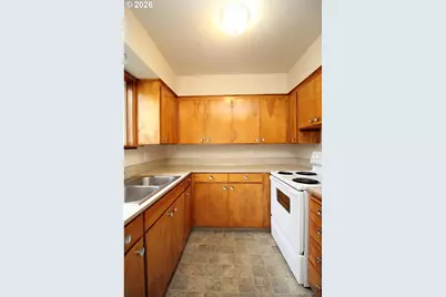 1630 1632 NE 81st Ave, Portland, OR 97213 - Photo 20