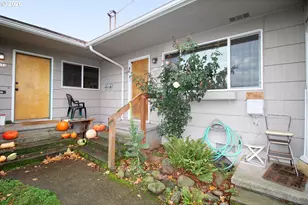 1630 1632 NE 81st Ave, Portland, OR 97213 - Photo 14