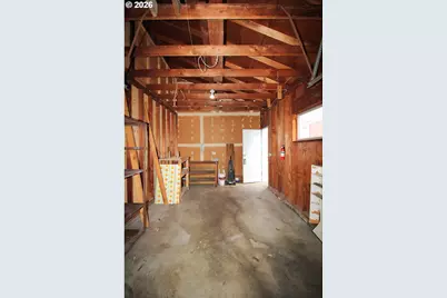 1630 1632 NE 81st Ave, Portland, OR 97213 - Photo 12