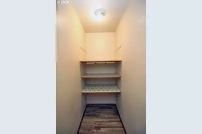 1630 1632 NE 81st Ave, Portland, OR 97213 - Photo 10