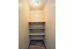1630 1632 NE 81st Ave, Portland, OR 97213 - Photo 10