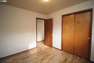 1630 1632 NE 81st Ave, Portland, OR 97213 - Photo 6