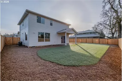 2135 Pheasant Ave, Stayton, OR 97383 - Photo 44