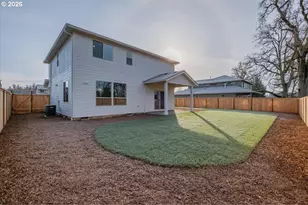 2135 Pheasant Ave, Stayton, OR 97383 - Photo 44