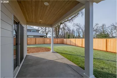 2135 Pheasant Ave, Stayton, OR 97383 - Photo 48