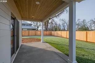 2135 Pheasant Ave, Stayton, OR 97383 - Photo 48