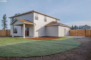 2135 Pheasant Ave, Stayton, OR 97383 - Photo 46