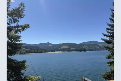 0 Lahar Ln #9, Cougar, WA 98616 - Photo 12