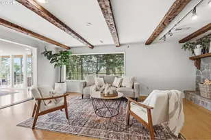 4011 SE Crown Rd, Camas, WA 98607 - Photo 20