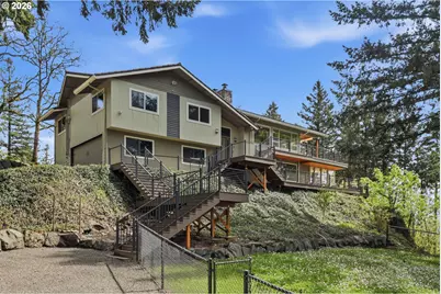 4011 SE Crown Rd, Camas, WA 98607 - Photo 1