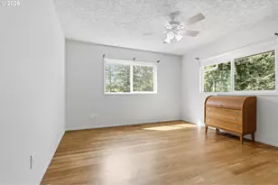 4011 SE Crown Rd, Camas, WA 98607 - Photo 18