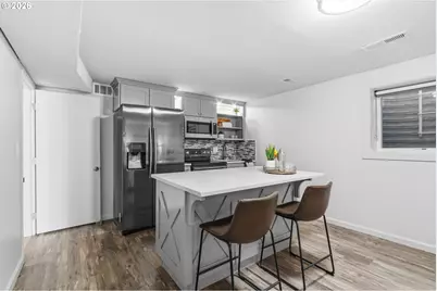 4011 SE Crown Rd, Camas, WA 98607 - Photo 26