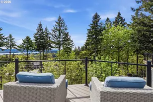 4011 SE Crown Rd, Camas, WA 98607 - Photo 32