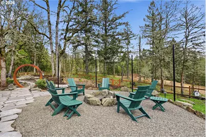 4011 SE Crown Rd, Camas, WA 98607 - Photo 36