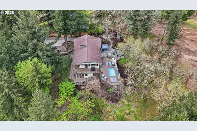 4011 SE Crown Rd, Camas, WA 98607 - Photo 38