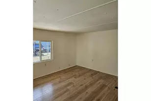 21100 NE Sandy Blvd, Fairview, OR 97024 - Photo 8