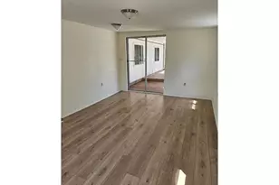 21100 NE Sandy Blvd, Fairview, OR 97024 - Photo 6