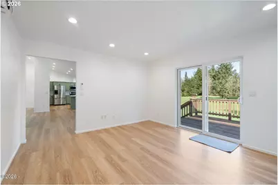 6430 Munson Creek Rd, Tillamook, OR 97141 - Photo 18