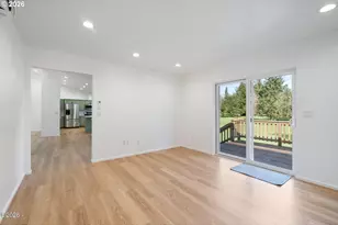 6430 Munson Creek Rd, Tillamook, OR 97141 - Photo 18