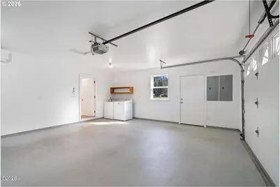 6430 Munson Creek Rd, Tillamook, OR 97141 - Photo 24