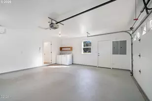 6430 Munson Creek Rd, Tillamook, OR 97141 - Photo 24