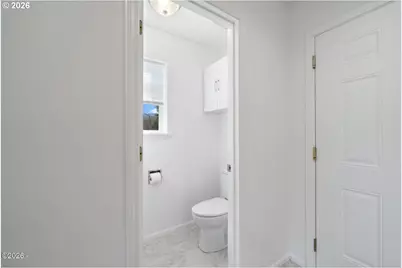 6430 Munson Creek Rd, Tillamook, OR 97141 - Photo 22