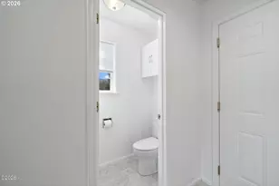 6430 Munson Creek Rd, Tillamook, OR 97141 - Photo 22