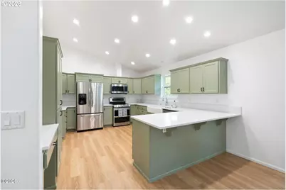 6430 Munson Creek Rd, Tillamook, OR 97141 - Photo 12