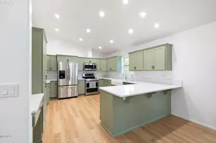 6430 Munson Creek Rd, Tillamook, OR 97141 - Photo 12