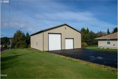 6430 Munson Creek Rd, Tillamook, OR 97141 - Photo 48