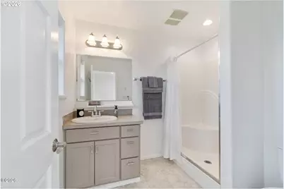 6430 Munson Creek Rd, Tillamook, OR 97141 - Photo 32