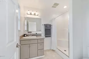 6430 Munson Creek Rd, Tillamook, OR 97141 - Photo 32