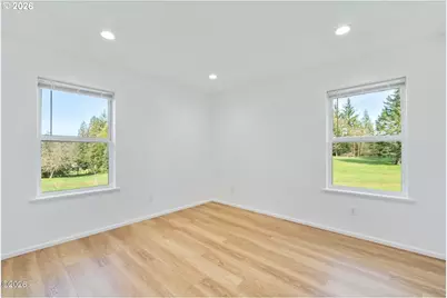 6430 Munson Creek Rd, Tillamook, OR 97141 - Photo 38