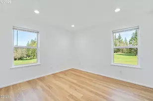 6430 Munson Creek Rd, Tillamook, OR 97141 - Photo 38