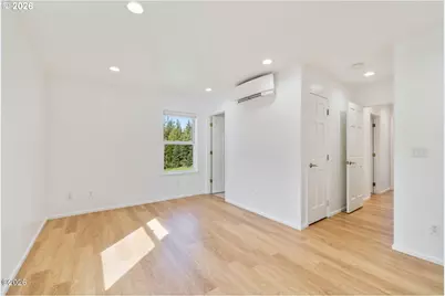 6430 Munson Creek Rd, Tillamook, OR 97141 - Photo 30