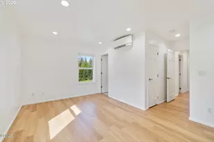 6430 Munson Creek Rd, Tillamook, OR 97141 - Photo 30