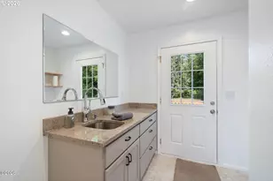 6430 Munson Creek Rd, Tillamook, OR 97141 - Photo 20